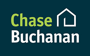 Chase Buchanan